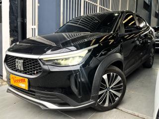 Foto do veículo Fiat Fastback Audace 1.0 200 T. Flex Aut