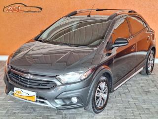Foto do veículo Chevrolet Onix 1.4 Spe/4 Eco Activ Auto