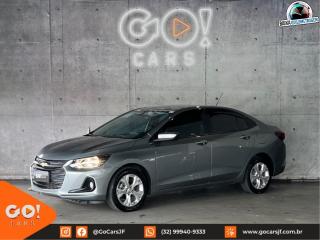 Foto do veículo Chevrolet Onix Sedan Plus Ltz 1.0 12v Tb Flex Aut.