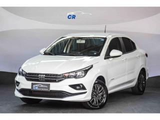 Foto do veículo Fiat Cronos 1.0 Drive