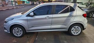 Foto do veículo Fiat Argo 1.0 Drive