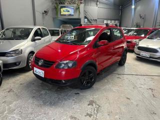 Foto do veículo Volkswagen Fox Sunrise 1.0 Mi Total Flex 8v 5p