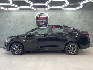 Foto do veículo Chevrolet Onix Plus 1.0 Lt