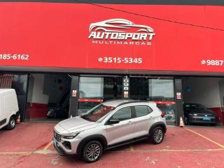 Foto do veículo Fiat Pulse 1.3 Drive