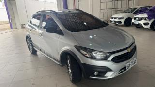 Foto do veículo Chevrolet Onix 1.4 Spe/4 Eco Activ Auto