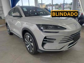 Foto do veículo Byd Song Plus (hibrido)