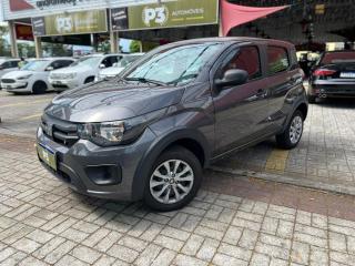 Foto do veículo Fiat Mobi Like 1.0 Fire Flex 5p.