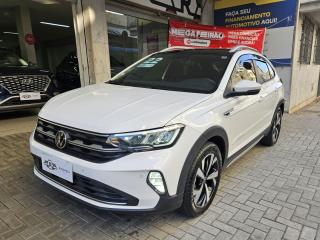 Foto do veículo Volkswagen Nivus Highline 1.0 200 Tsi Flex Aut.