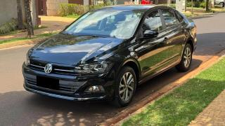 Foto do veículo Volkswagen Virtus 1.0 200 Tsi Highline Auto