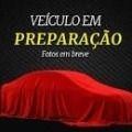 Foto do veículo Honda Fit Lx 1.5 Flexone 16v 5p Aut.