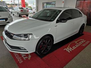 Foto do veículo Volkswagen Jetta Highline 2.0 Tsi 16v 4p Tiptronic