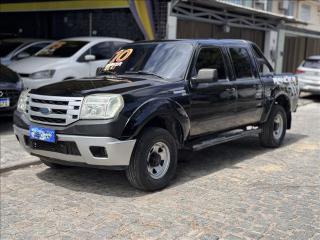 Foto do veículo Ford Ranger Xls 2.3 16v 145cv/150cv 4x2 Cd