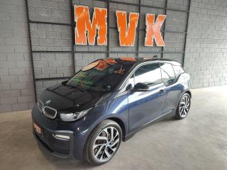 Foto do veículo Bmw I3 Bev 170cv Aut. (elétrico)