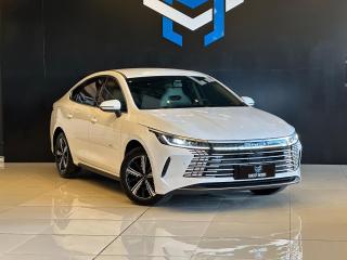 Foto do veículo Byd King 1.5 Phev Dm-i Gs Auto