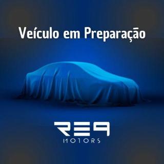 Foto do veículo Chery Icar Bev 31kwh Auto