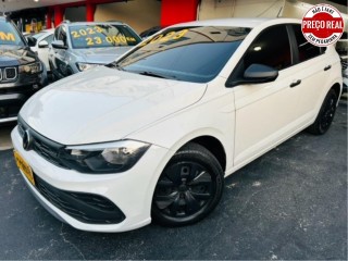 Foto do veículo Volkswagen Polo Track 1.0 Flex 12v 5p