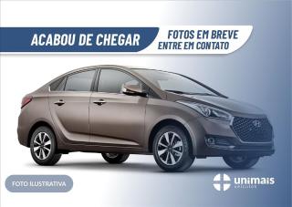 Foto do veículo Hyundai Hb20 1.0 S Comfort Plus