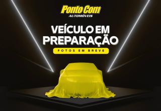 Foto do veículo Citroen C3 1.6 Vti 120 Flex Tendance Bva