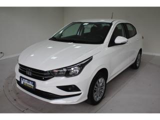 Foto do veículo Fiat Cronos 1.0 Drive