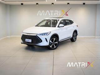 Foto do veículo Byd Song Pro 1.5 Dm-i Phev Gl Auto