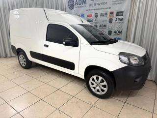 Foto do veículo Peugeot Partner Rapid 1.3 Business Pack