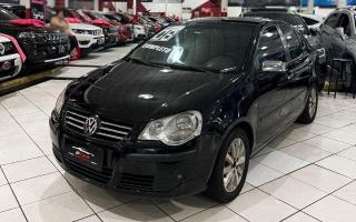 Foto do veículo Volkswagen Polo Sedan 1.6 Mi Total Flex 8v 4p