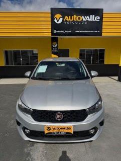Foto do veículo Fiat Argo Drive 1.0 6v Flex