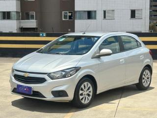 Foto do veículo Chevrolet Onix 1.4 Spe/4 Eco Lt
