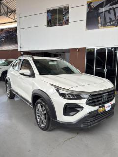 Foto do veículo Fiat Pulse Drive 1.0 Turbo 200 Flex Aut.