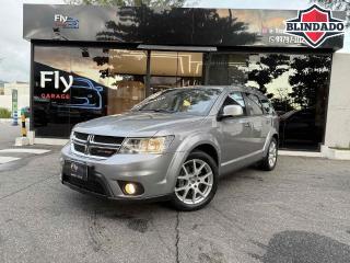 Foto do veículo Dodge Journey 3.6 V6 Rt Auto
