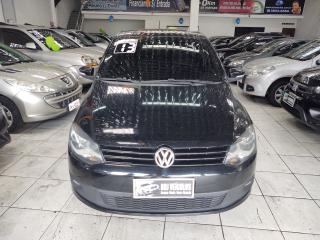 Foto do veículo Volkswagen Fox 1.0 Tec Total Flex