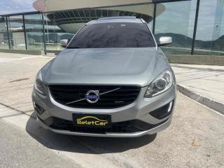 Foto do veículo Volvo Xc 60 R-design 3.0 304cv Awd 5p