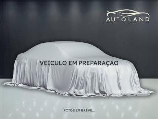 Foto do veículo Audi Q5 2.0 Phev Performance S Tronic Quattro