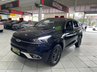 Foto do veículo Chery Arrizo 5 Rxt 1.5 16v Turbo Flex Aut.