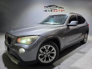 Foto do veículo Bmw X1 2.0 Sdrive18i Top Auto