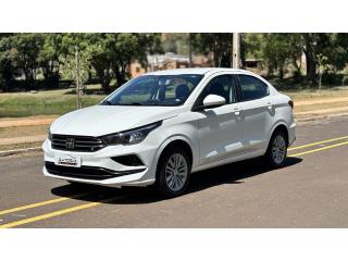 Foto do veículo Fiat Cronos Drive 1.3 8v Flex