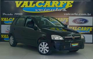Foto do veículo Chevrolet Corsa 1.4 Econoflex Maxx