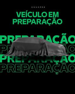 Foto do veículo Fiat Mobi Like 1.0 Fire Flex 5p.