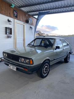 Foto do veículo Volkswagen Passat Sport