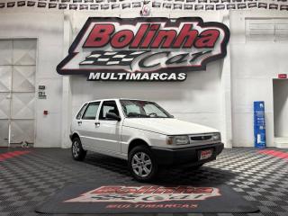 Foto do veículo Fiat Uno Mille 1.0 Fire/f.flex/economy 4p