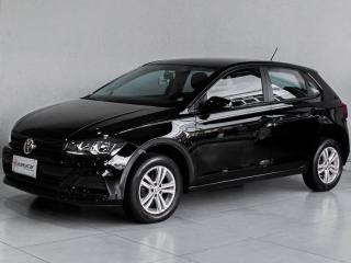 Foto do veículo Volkswagen Polo 1.0