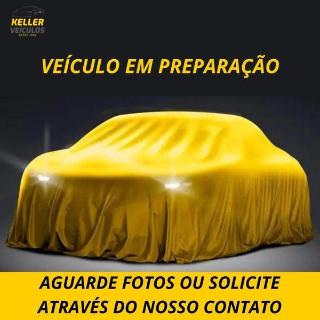 Foto do veículo Volkswagen Gol 1.0 16v Plus