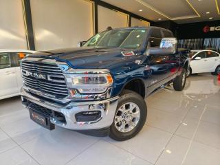 Foto do veículo Ram Ram 2500 6.7 Td Laramie Auto 4wd