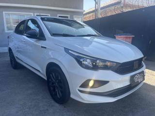 Foto do veículo Fiat Cronos Drive 1.3 8v Flex