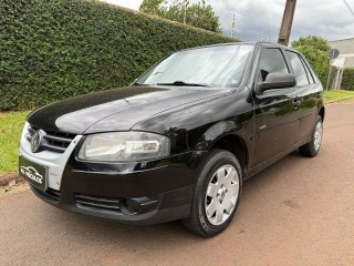 Foto do veículo Volkswagen Gol 1.6 Power Total Flex