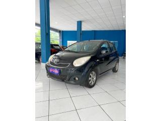 Foto do veículo Jac J2 1.4 16v Vvt