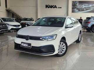 Foto do veículo Volkswagen Virtus 1.0 170 Tsi Auto