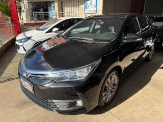 Foto do veículo Toyota Corolla Xei 2.0 Flex 16v Aut.