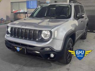 Foto do veículo Jeep Renegade 1.8 Sport Auto