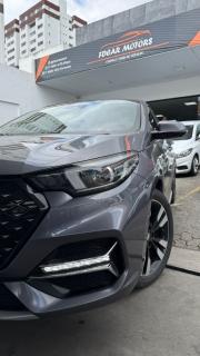 Foto do veículo Chery Arrizo6 1.5 T Pro Hybrid Cvt